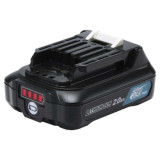 Batterie Makita BL1021B