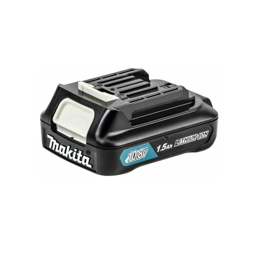 Batterie pour outil sans fil 108V 15AH Makita BL1015
