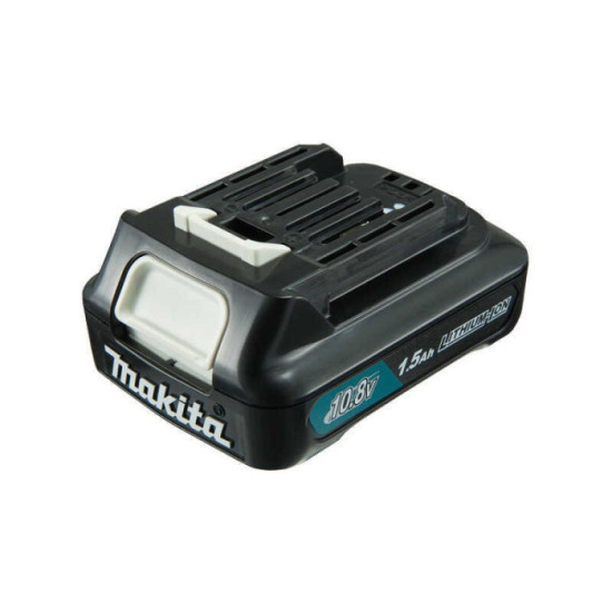 Batterie pour outil sans fil 108V 15AH Makita BL1015
