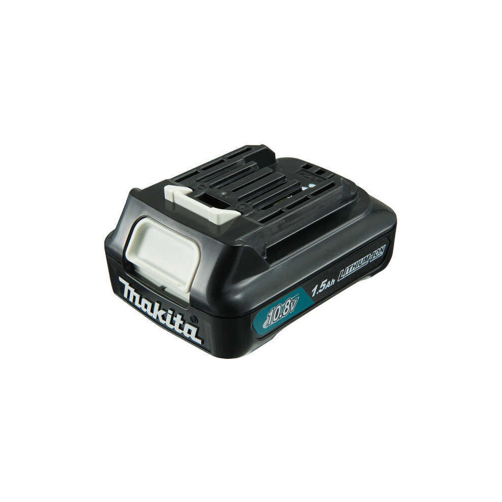 Batterie pour outil sans fil 108V 15AH Makita BL1015