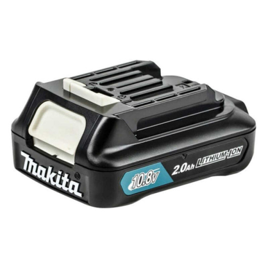 Batterie makstar 2AH BL1820B Makita