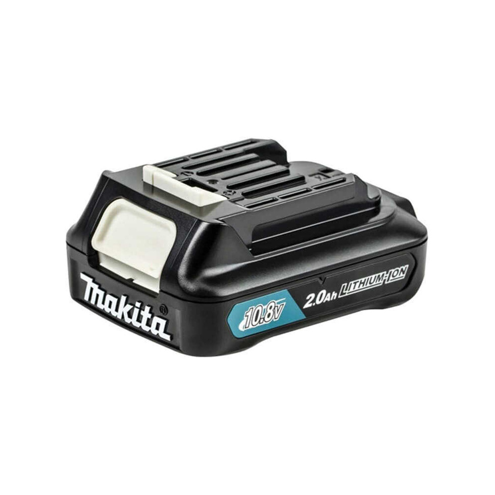 Batterie makstar 2AH BL1820B Makita