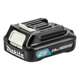 Batterie makstar 2AH BL1820B Makita