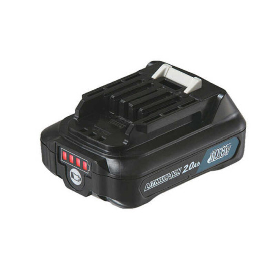 Batterie makstar 2AH BL1820B Makita