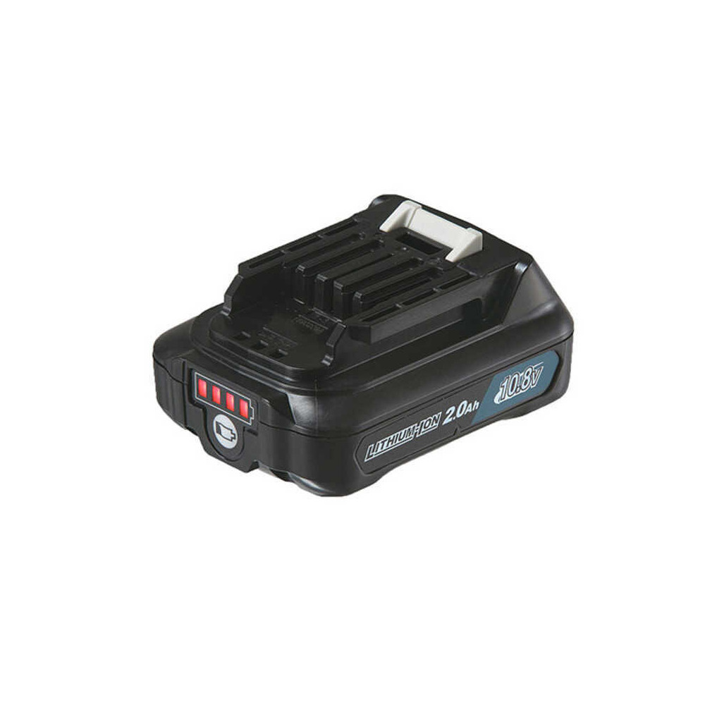 Batterie makstar 2AH BL1820B Makita