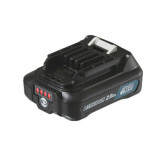 Batterie makstar 2AH BL1820B Makita