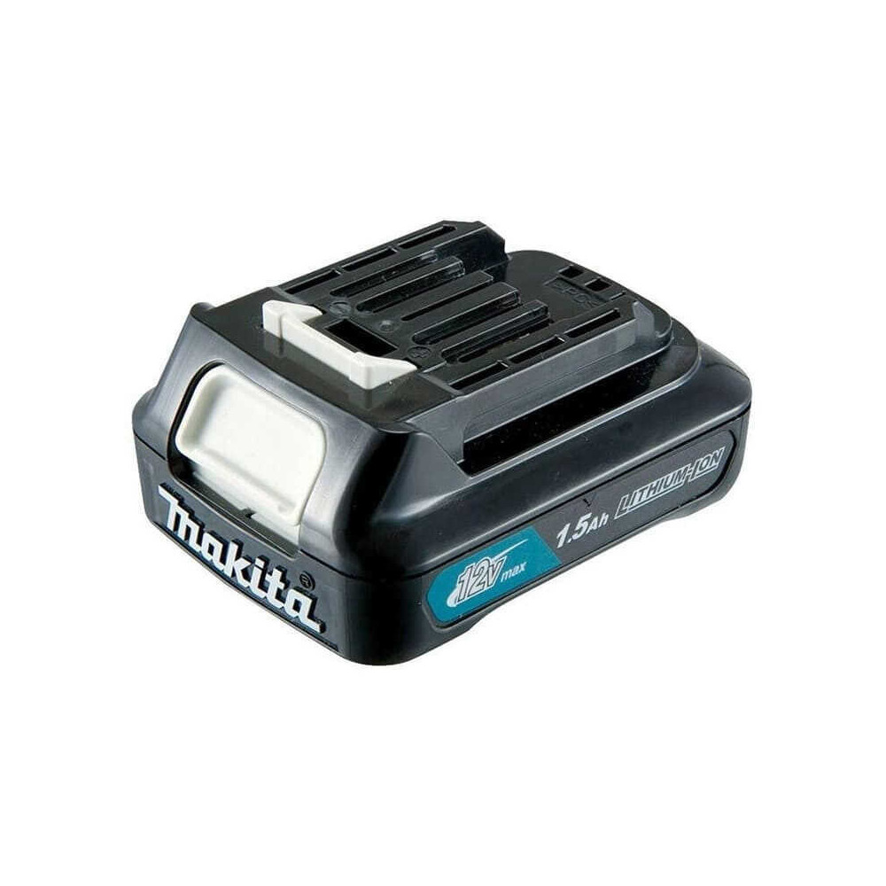 Batterie pour outils sans fil 12V cxt Makita BL1016