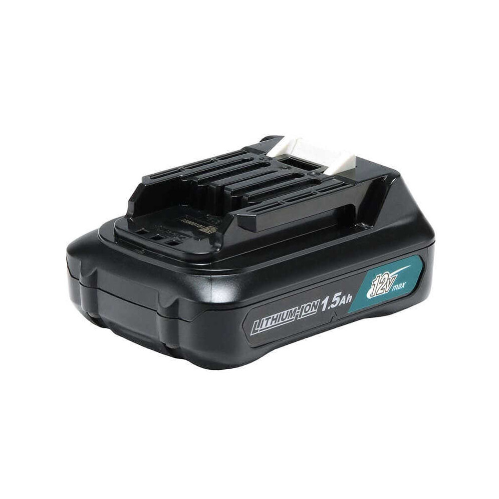Batterie pour outils sans fil 12V cxt Makita BL1016