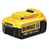 Batterie 4AH Dewalt DCB182