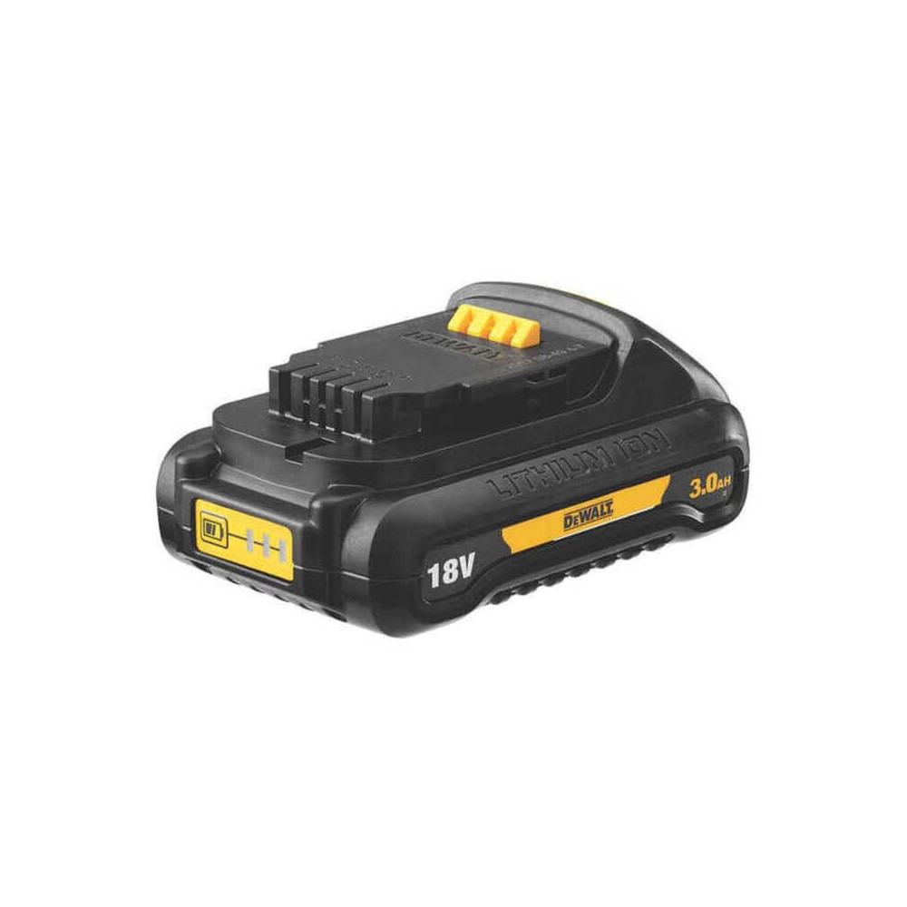 Batterie Dewalt 30AH DCB187