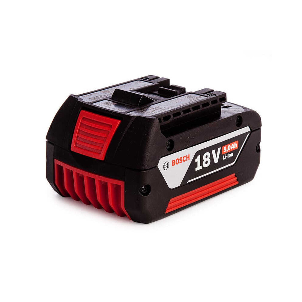 Batterie 5AH Bosch GBA18V5AH