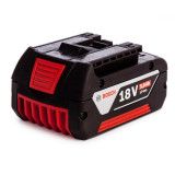 Batterie 5AH Bosch GBA18V5AH