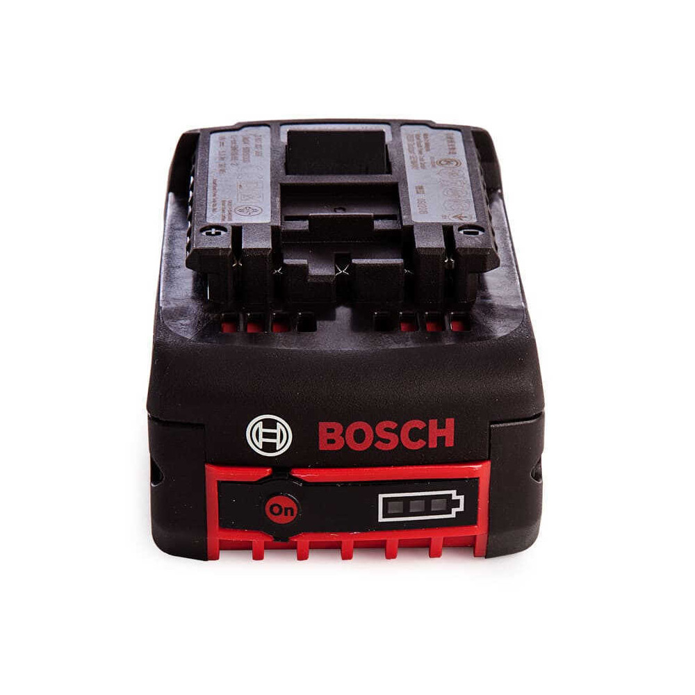 Batterie 5AH Bosch GBA18V5AH