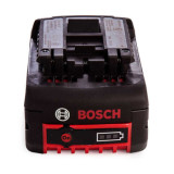 Batterie 5AH Bosch GBA18V5AH