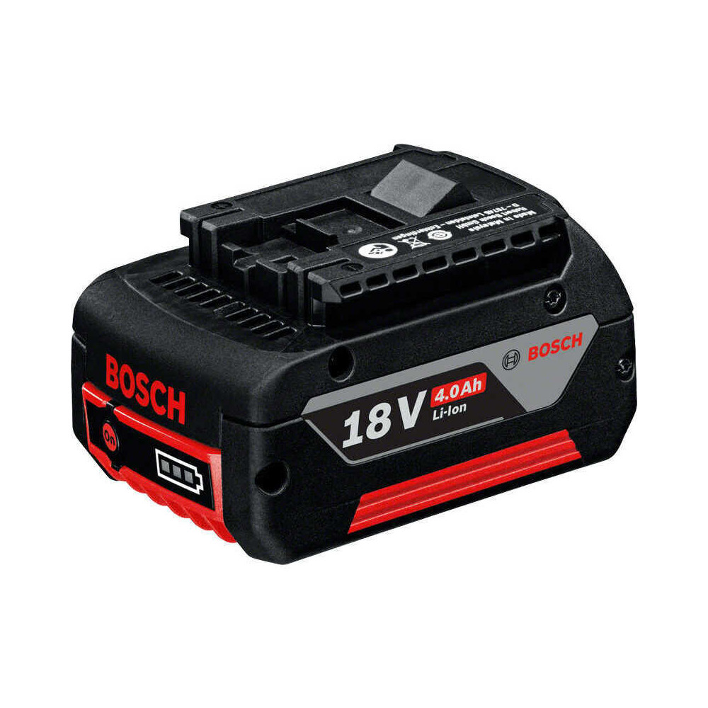 Batterie 4AH Bosch GBA18V 4AH