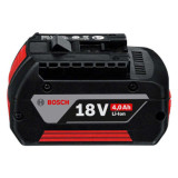 Batterie 4AH Bosch GBA18V 4AH