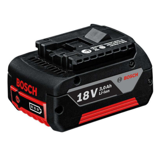 Batterie Bosch GBA18V3AH