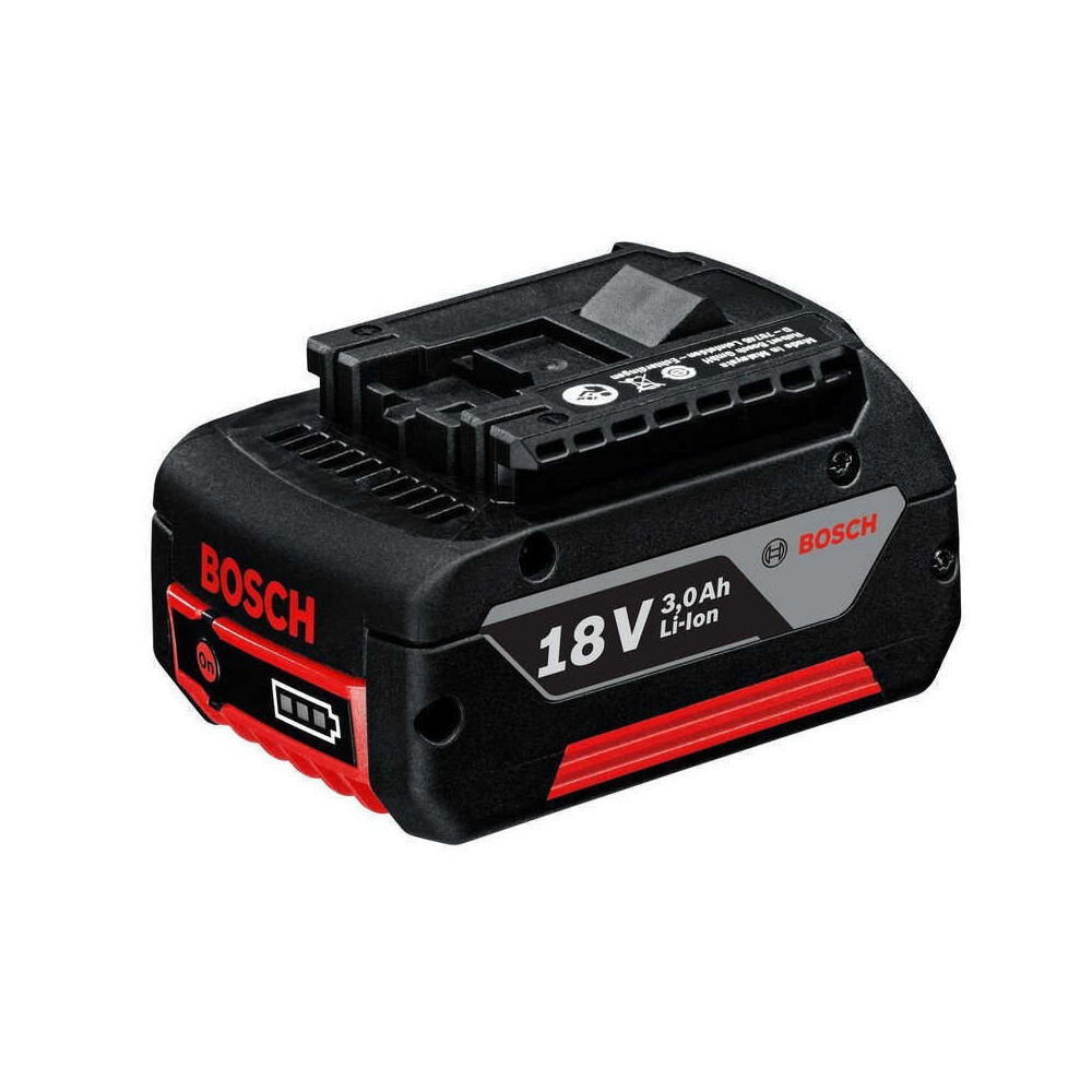 Batterie Bosch GBA18V3AH