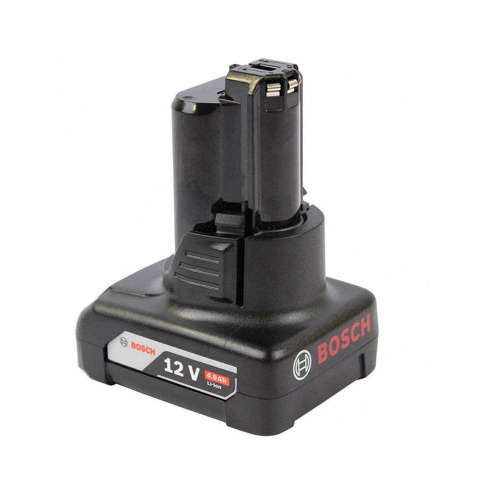 Batterie 4AH Bosch GBA12V 4AH