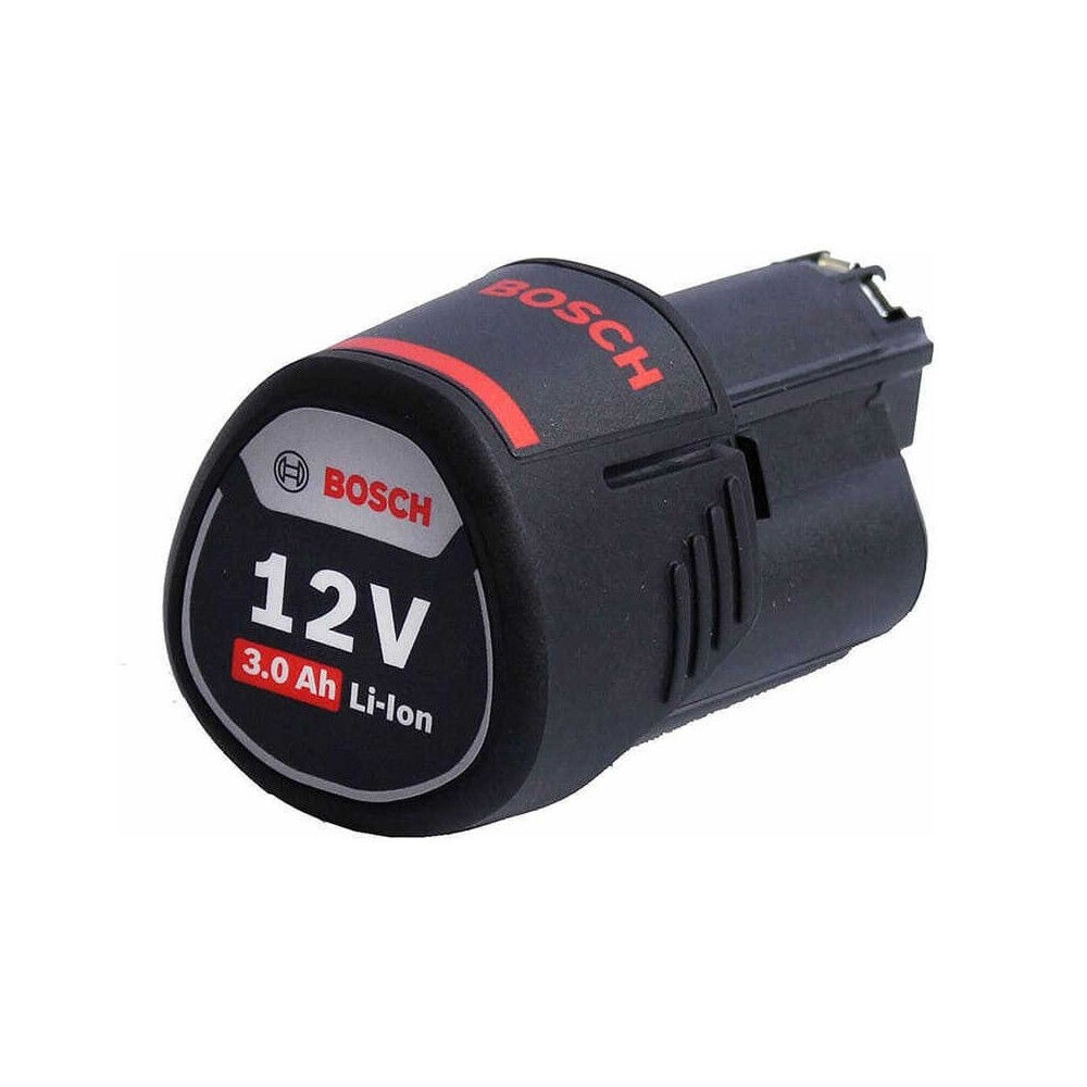 Batterie Bosch GBA12V3AH 1600A00X79