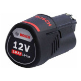 Batterie Bosch GBA12V3AH 1600A00X79