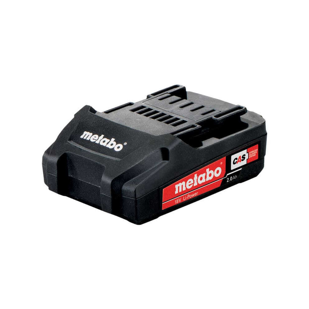 Batterie Metabo 625596000