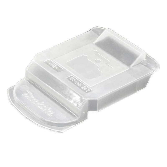 Protection de bornes pour batterie lxt Makita 450128 8
