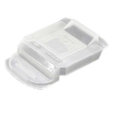 Protection de bornes pour batterie lxt Makita 450128 8