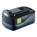 Batterie pour outils sans fil bp 18 li 52 as Festool 200181