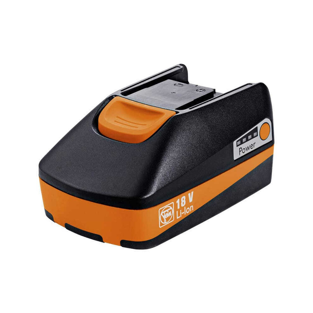 Batterie pour outil sans Fein 92604182020
