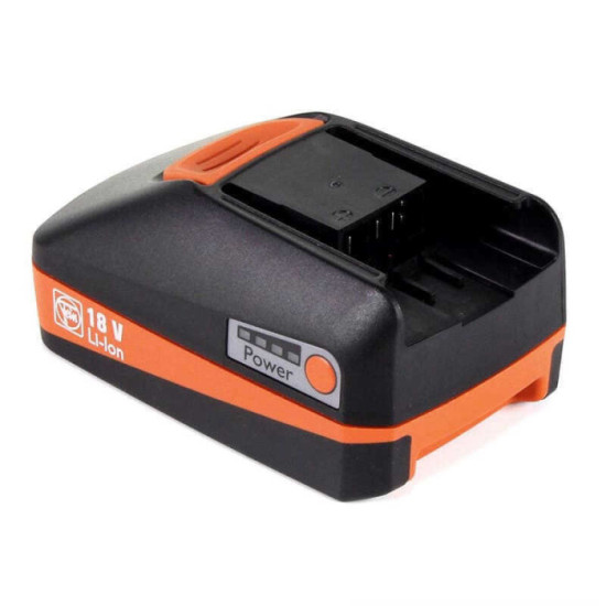 Batterie pour outil sans Fein 92604182020