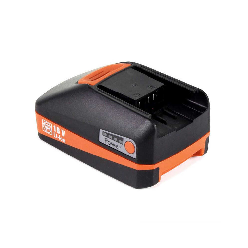 Batterie pour outil sans Fein 92604182020