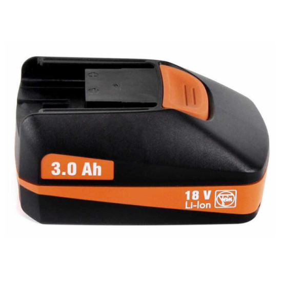 Batterie pour outil sans Fein 92604182020