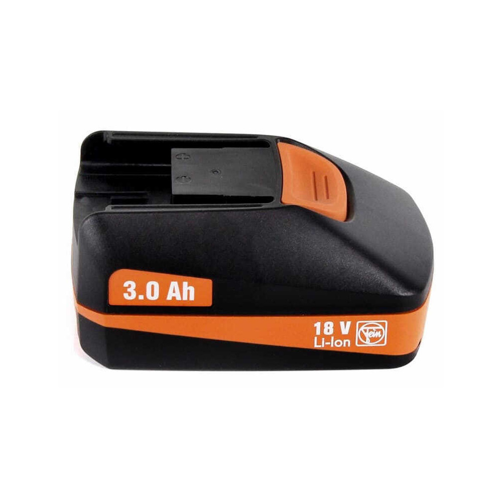 Batterie pour outil sans Fein 92604182020