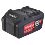 Batterie 18V li ion li power Metabo 625592000