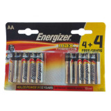 Energizer aa batteries
