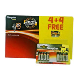 Energizer aa batteries
