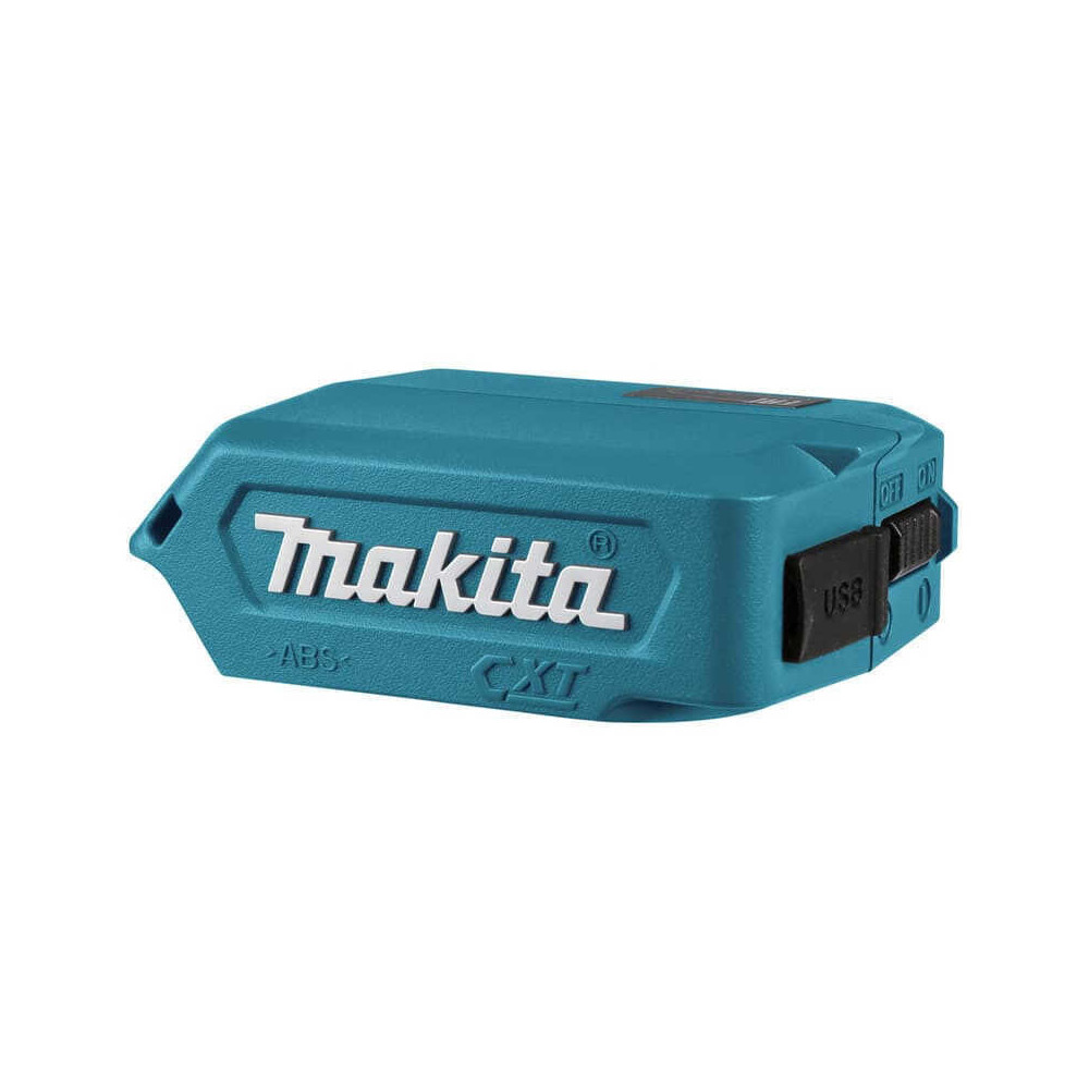 Adaptateur Makita DEAADP08