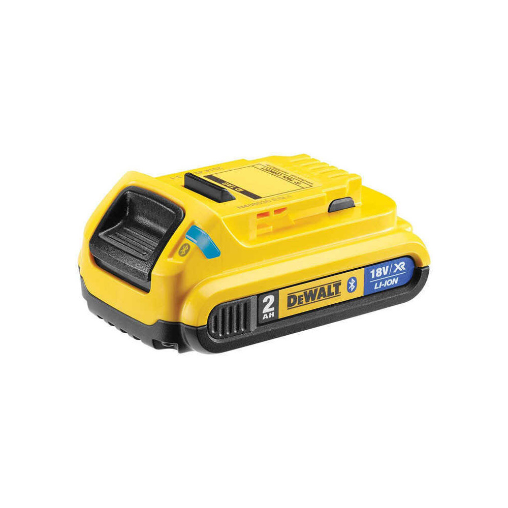 Batterie 2AH Dewalt DCB183B xj