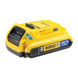 Batterie 2AH Dewalt DCB183B xj