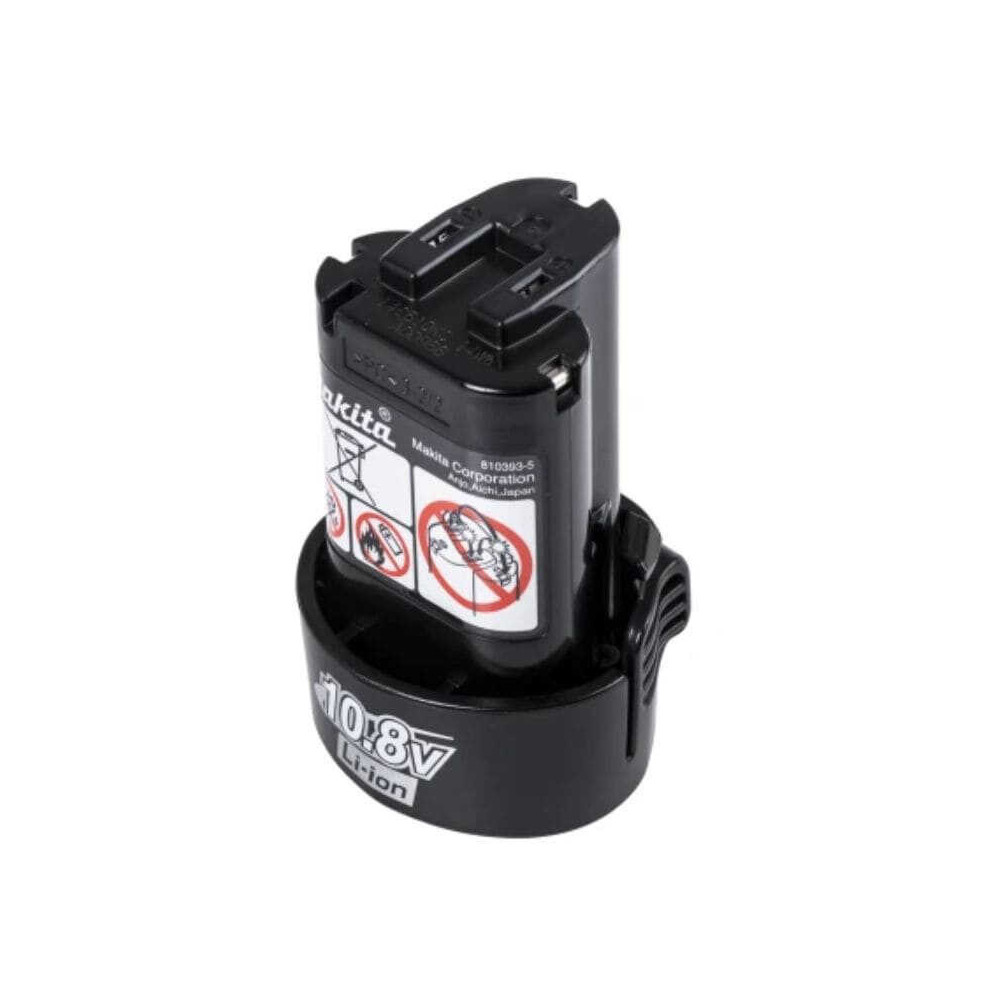 Batterie cxt Makita BL1013