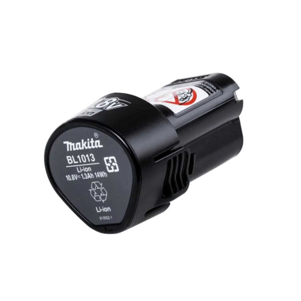 Batterie cxt Makita BL1013