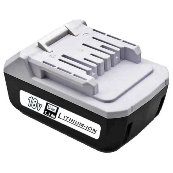 Batterie 18V 13AH li ion Makita BL1813G