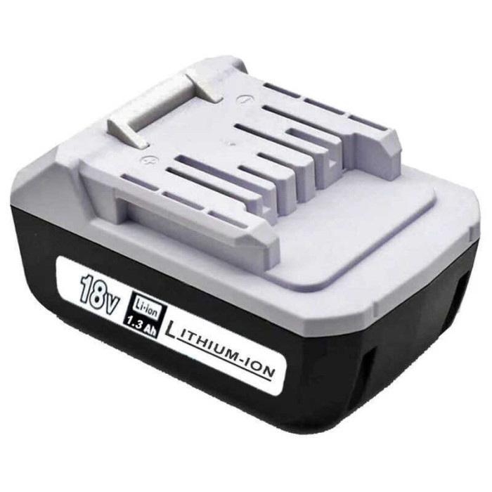 Batterie 18V 13AH li ion Makita BL1813G
