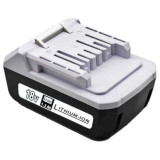 Batterie 18V 13AH li ion Makita BL1813G
