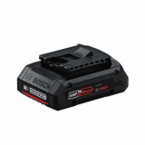 Batterie procore 18V Bosch 1600A016GB