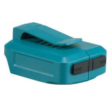 Adaptateur Makita DEAADP05