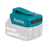 Adaptateur Makita DEAADP05