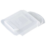 Protege batterie cxt Makita 456128 6
