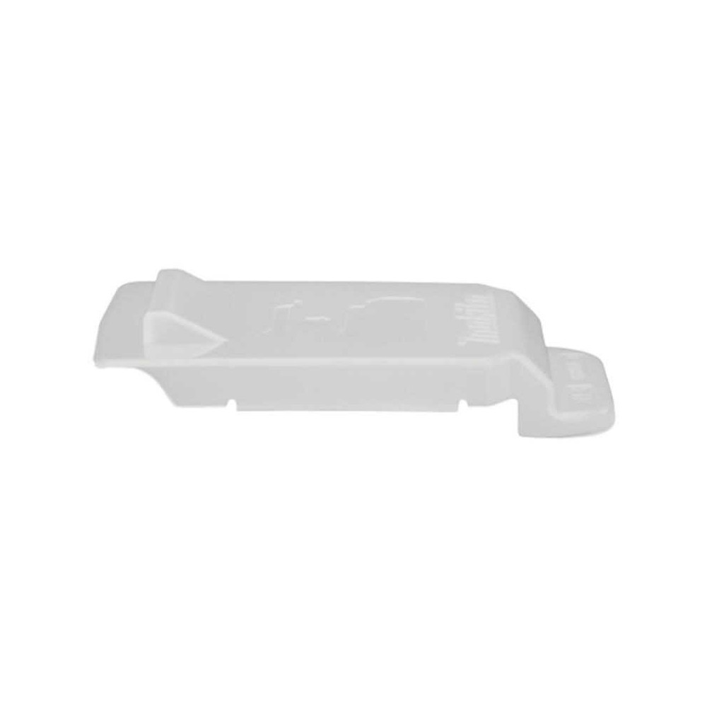 Protege batterie cxt Makita 456128 6